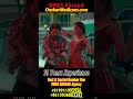 PEELINGS Telugu Video | Pushpa 2 The Rule | Allu Arjun | Rashmika Mandanna