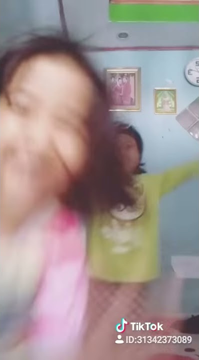 TikTok Teman Munafik - by Rizki Bunga