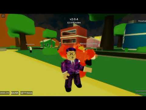 Kentucky Fried Chicken S Stand Roblox A Bizarre Day Youtube - roblox admin loves fried chicken