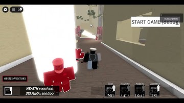 SHAMBOLIC SURREALISM - 0_005