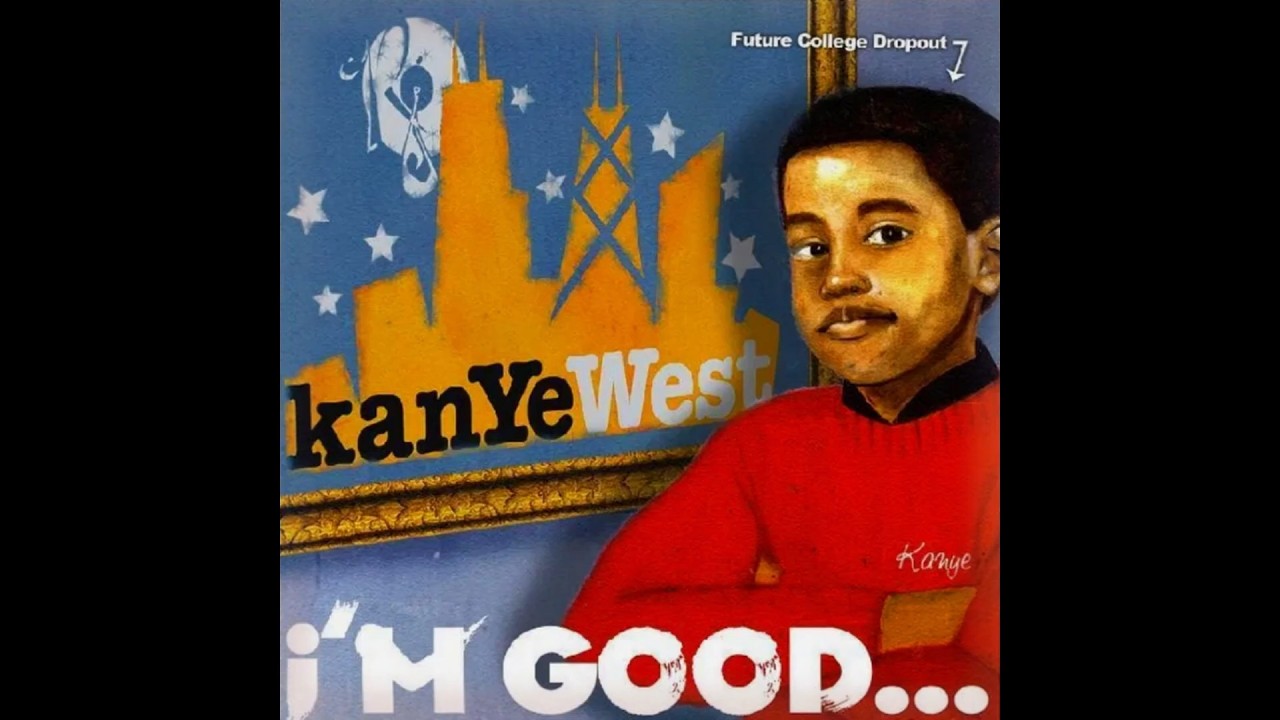 JAY-Z - Girls, Girls, Girls (Remix) ft. Kanye West (Audio) - YouTube