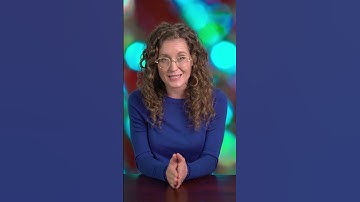 Why randomization matters in research #shorts