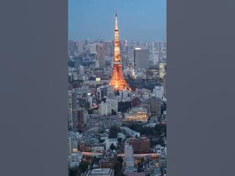 What is the meaning of japanese philosophy - Kaizen ?? | Ease it