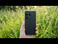 Sony Xperia 1 VIII – Sony FINALLY Changed the Design?! 📱🔥