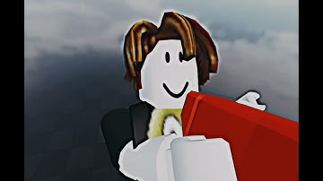 trying to edit like kaka v420 (pt.2)