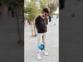 #capcutedit#capcuttutorial#editing#editingtutorial#mobileediting#shorts#viralshorts#trending#reels#