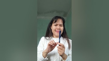 Kể câu chuyện cây bút ngày 08/12/2025