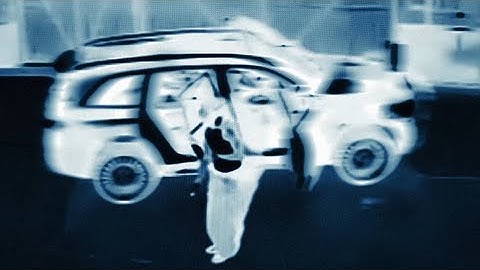 LANCEY FOUX - SEEIMSAYIN