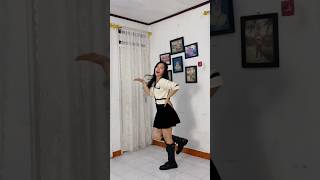 Download Lagu LYODRA @LyodraOfficial | MALU MALU TAPI NYAMAN Short Dance Cover MP3 Download Lagu LYODRA @LyodraOfficial | MALU MALU TAPI NYAMAN Short Dance Cover MP3