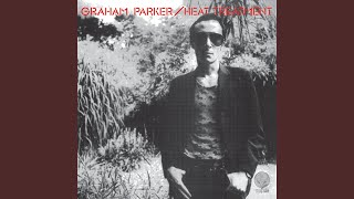 Video thumbnail of "Graham Parker - Fools' Gold"