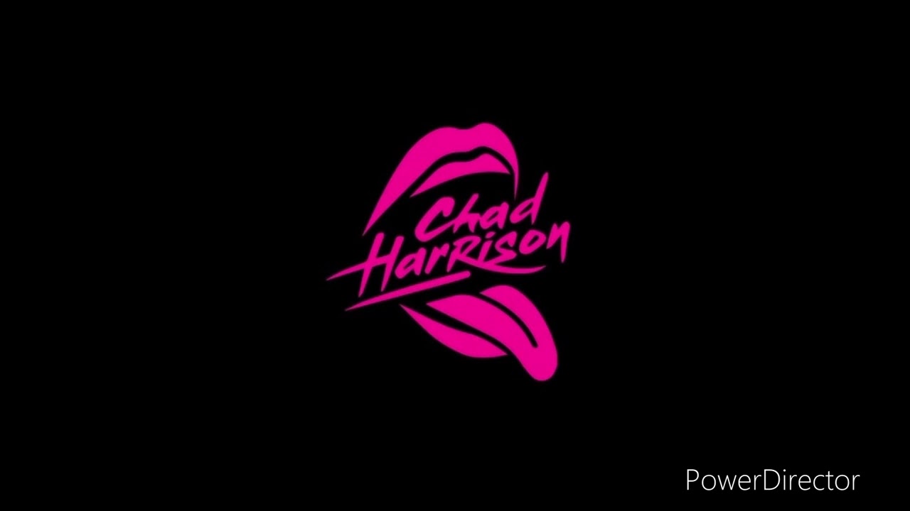 Chad Harrison - Charlene Bassline (EDIT)