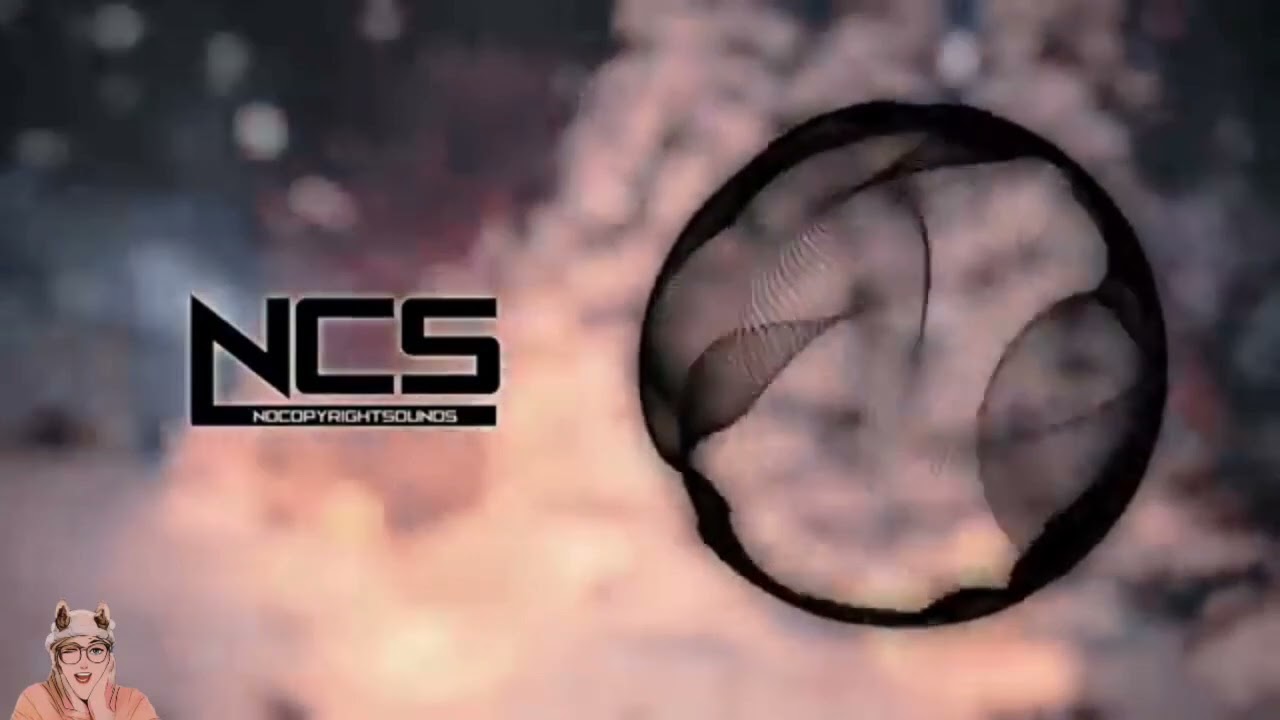 Rival - Lonely Way (ft. Caravn) [NCS Release] Lyrics