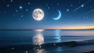 What If Earth Had Two Moons? A Scientific Nightmare