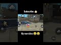 Free fire new comedy video my new video