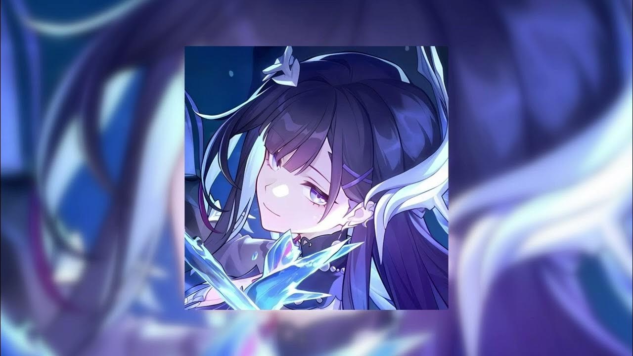 Juggsi - No Signal (slowed down) Juggsi - No Signal (slowed down)