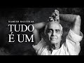 Ramesh Balsekar - Tudo é Um