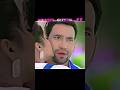 Dinesh lal yadav ka Girlfriend unko Kiss kar dee😚🫶💋#bhojpurishort #shortvideo #viralvideo