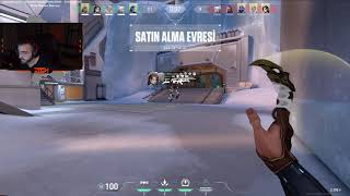 Radyant Olmak İstersi̇n Ama Böyle Takim Geli̇r