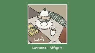 Lukrembo - Affogato Royalty Free Vlog Music