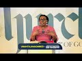NGUVU YA MADHABAHU MCH IMELDA MABOYA NGUVU YA MADHABAHU MCH IMELDA MABOYA
