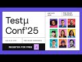What S Coming At TestMuConf 2025 The Squad Breaks It Down What S Coming At TestMuConf 2025 The Squad Breaks It Down