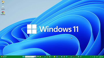 How to Change Mouse Pointer on Windows 11 (2024)?