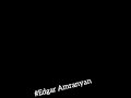 Armen Aloyan - Ser Im Antsanot 2000 (live) *classic*