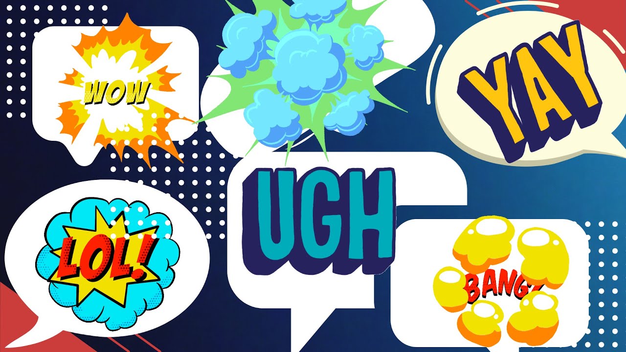 FREE SOUND EFFECTS FOR YOUTUBERS FREE DOWNLOAD Pinoy Funny sound effect