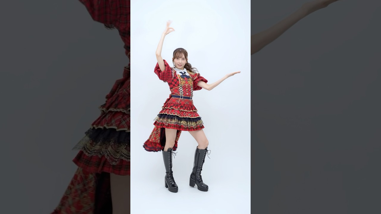 発売から14年】2011年8月24日に『#フライングゲット』が発売🪭♥️ au