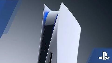 HOW TO BACK UP SAVE FILES PS5