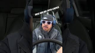 No Ice Cream  shorts relatable fypage skit shorts fyp