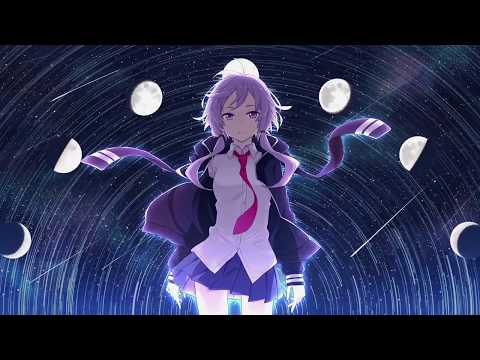 [ Milia / 밀리아 ] 기망의 달 幾望の月