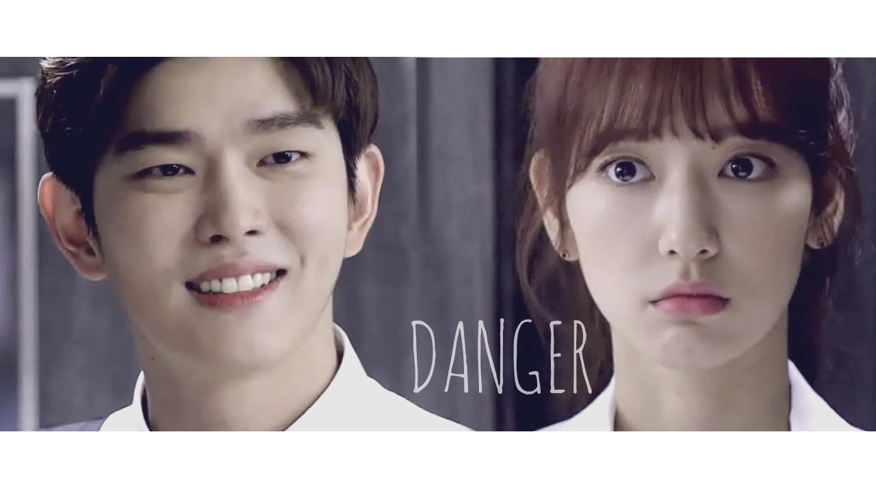 Doctors Mv - 
