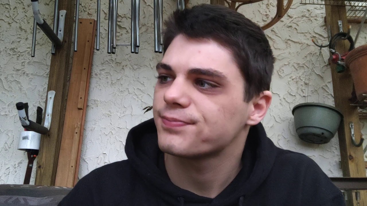 Riddler Strain Review - Flower - Trulieve Fl