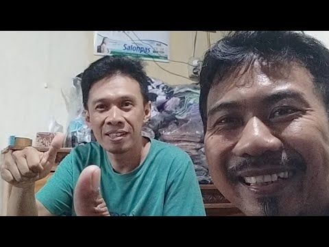 Vlog Bersama Andy Serang Grosir  Kaos  Kaki  5 Rasa 