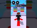 try this sound #trending