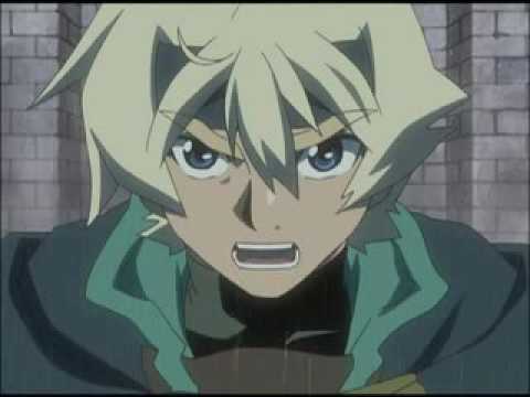Download Deltora Quest 48 Who Is Dain Youtube Free Get Wallpaper Deltora Quest 48 Who Is Dain Youtube Desktop Wallpaper