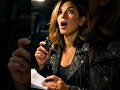 COME UNA DONNA IN INCOGNITO HA DISTRUTTO UN CLAN MAFIOSO #curiosità#culturaitaliana#dialettiitaliani