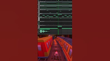 #shorts #howto make a lil uzi type beat #liluzivert #flstudio #free #producer  #fyp #tutorial