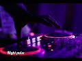 Night Pulse музика Remix репетиція дискотека танці Music музыка 