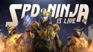 Day (36/100)  💥 “15 Kills Chicken Dinner 🐔🔥 | SPD NINJA YT” Road To 3K Families…Do Support Me guyz❤️ screenshot 3