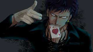 EXO - Going Crazy [Nightcore]