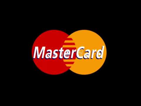 (MASTERCARD LOGO BLOOPERS REVIVAL) MasterCard Logo Bloopers Take 0.5: Logo Update