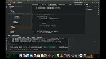Set Environment Variables in IntelliJ IDEA — Fast & Easy!
