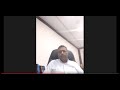 SK Gupta, Director (Projects), Mumbai Metro Rail Corporation Limited
