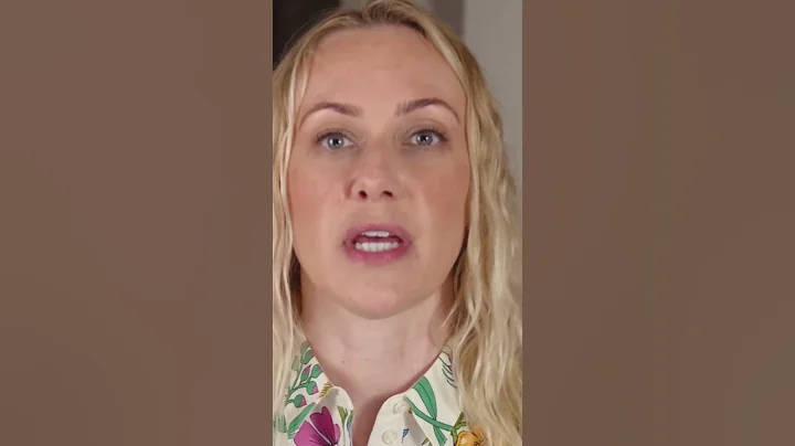 5 signs of emotionally MANIPULATIVE people #toxicrelationships #manipulation #relationship