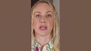 Download lagu 5 signs of emotionally MANIPULATIVE people #toxicrelationships #manipulation #relationship