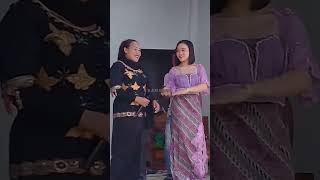 Download Lagu ojo dipleroki MP3