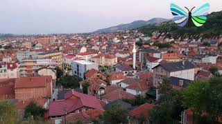 Padyshim, nuk ka më mirë se këtu 👇! ❤