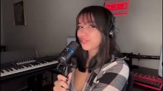 Harry Styles – Watermelon Sugar | Cover